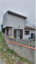 Image du bien UBI464687633